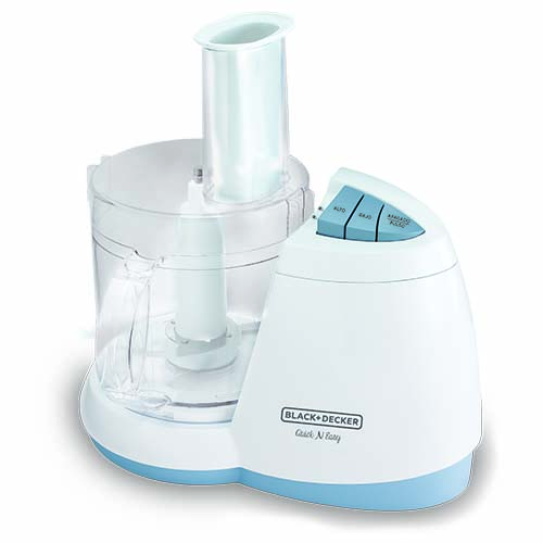 Licuadora y procesadora black & decker new arrivals